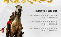 黑马大赛招聘，什么岗位值得关注？