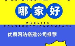 微信网站搭建哪家好