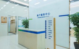 长沙3合1网站建设公司有何独特优势？