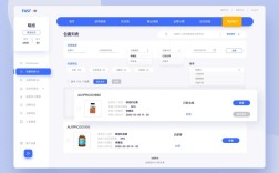 移动端网站怎么做？关键步骤有哪些？