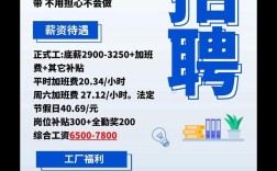 Vivo正编招聘有何具体要求与流程？