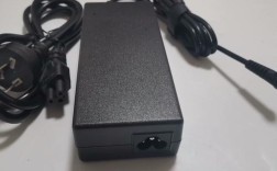 3a网络如何上传网页，3A网络网页上传步骤是什么？