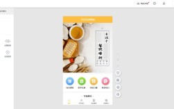 移动端网站建设的关键步骤与核心要点是什么？