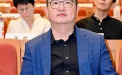 张开涛招聘，招什么岗位？