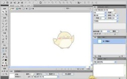 PS6如何制作渐变？