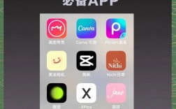 网上图片如何设计？核心技巧有哪些？