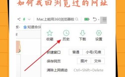 网址被转移了，怎么找到新地址？