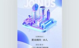 兰州微软招聘，岗位要求有哪些？