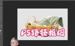 如何用PS制作着陆页面效果图