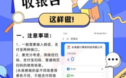 网站在线支付怎么操作？
