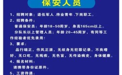 pro招聘什么意思，pro招聘是什么意思？
