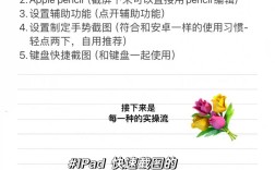 手提电脑如何平面截屏，手提电脑平面截屏怎么操作？