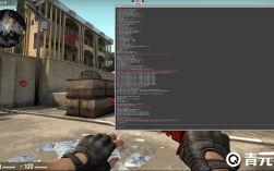 CSGO竞技模式命令有哪些常用技巧?