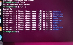 Linux娱乐命令有哪些？