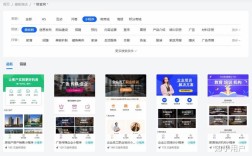 如何建立一个微网站，微网站搭建，从何开始？