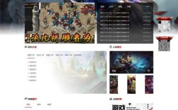 免费搭建手机端网站，如何免费快速搭建手机端网站？