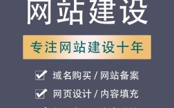 昆明网站建设技术支持如何提升企业线上竞争力？