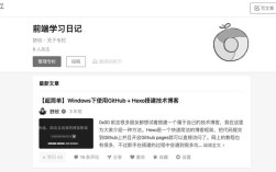 如何一键将网站整体变为黑白效果？