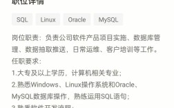 openstack招聘山东，山东OpenStack招聘薪资多少？岗位要求有哪些？