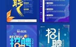 天蓝颜料招啥岗？要求多少薪资？