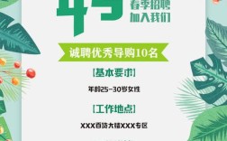 indesigen招聘什么岗位？要求有哪些？
