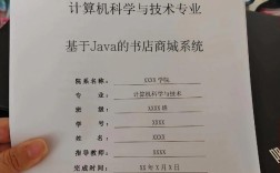 java招聘论文，Java招聘论文，企业究竟看重技术还是潜力？