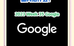 谷歌中国招聘，释放什么信号？