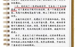 新版纳米盒作文怎么搜？