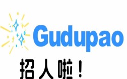 bon app!招聘什么岗位？要求有哪些？