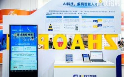 智联招聘3的3次方，3次方指什么？