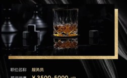 酒吧招聘内幕，酒吧招聘藏着什么不为人知的内幕？
