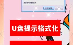 Linux格式化U盘命令有哪些？