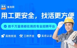cje m招聘，CJE M招聘，有哪些岗位在招？