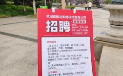 coast招聘岗位有哪些？