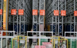 上下游调控如何有效验证其关联性？