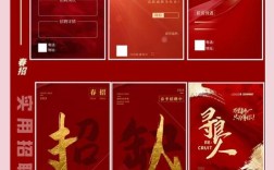 垂直招聘如何保障人才品质？