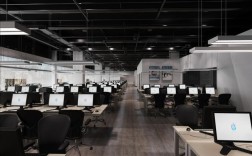 外包网络搭建公司，外包网络搭建公司靠谱吗？