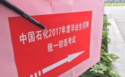企业招聘机考如何科学筛选合适人才？