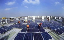 阿里零售通合肥招聘，具体岗位和要求是什么？