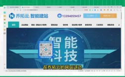 自己如何制作H5网站？零基础该从哪开始学？