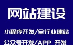 郑州网站建设定制开发，如何选对服务？