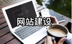 西宁网站建设公司电话多少？