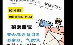 v lines招聘，v lines招聘，具体岗位和要求是什么？