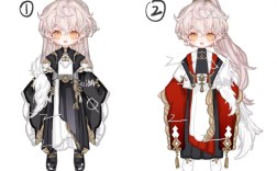 QQ装扮设计师怎么入行？