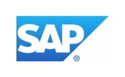 SAP APO招聘，哪些能力最受企业青睐？