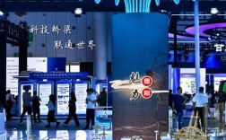 德阳商城搭建，德阳商城搭建，如何高效落地？