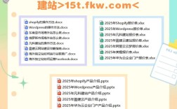 搭建电商平台需多少钱