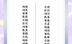 公司官网域名命名有何讲究？