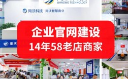 重庆网站搭建公司，重庆网站搭建公司哪家好？