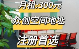 如何外租网站空间？哪里租靠谱？